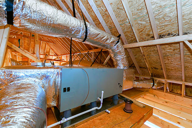 Top rated local Hvac Maintenance specialists in Norwood, NJ